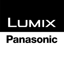 Lumix
